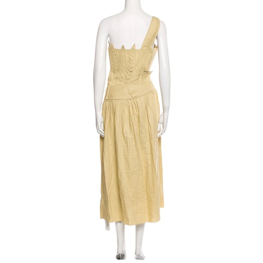 FARM Rio Dress - Picture 7 of 12